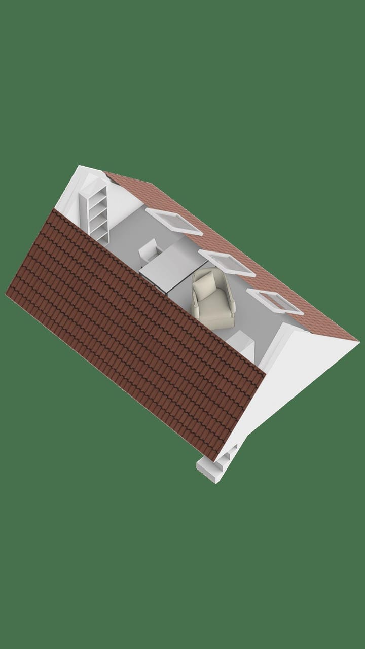 Foto 48 van Stationssingel 66