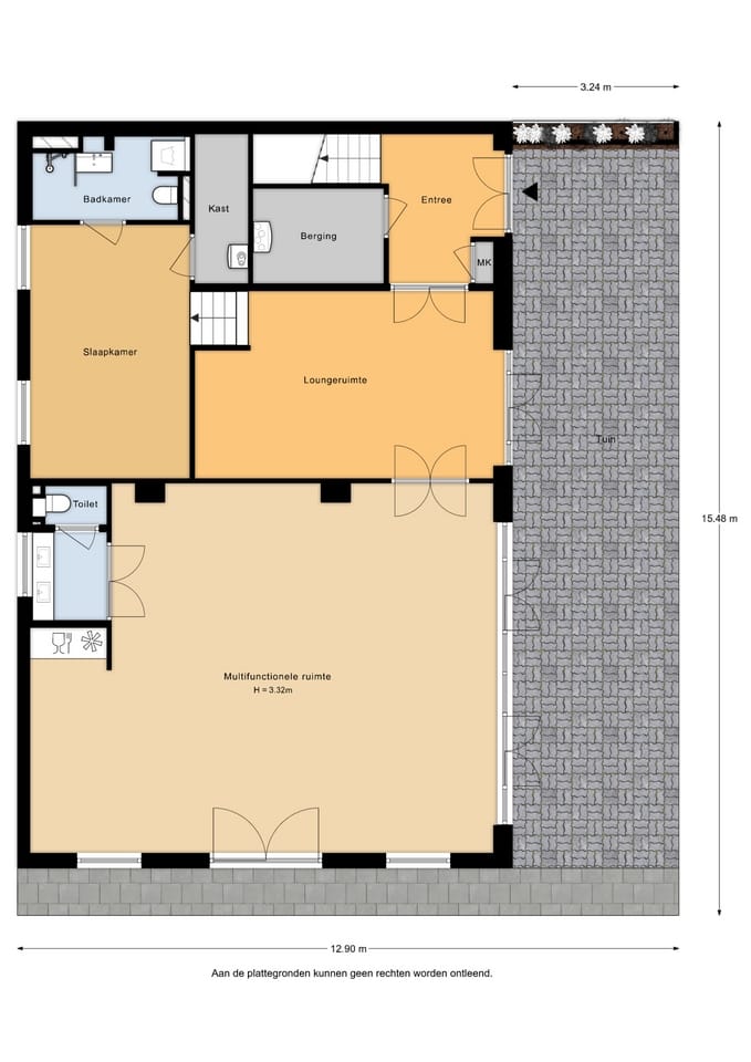 Photo 47 of Arthur Koolkwartier 71