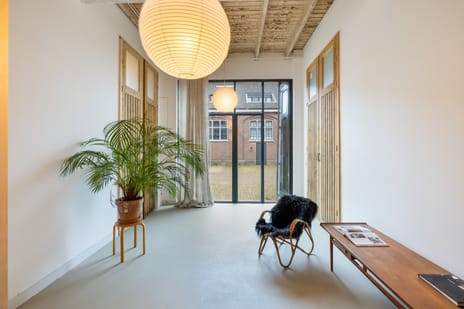 Arthur Koolkwartier 71 tertiary image