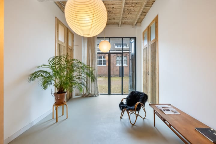 Foto 3 van Arthur Koolkwartier 71