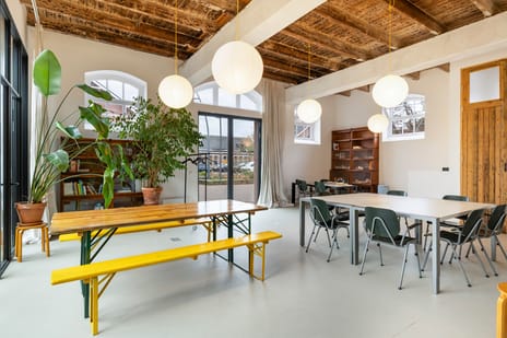 Arthur Koolkwartier 71 tertiary image