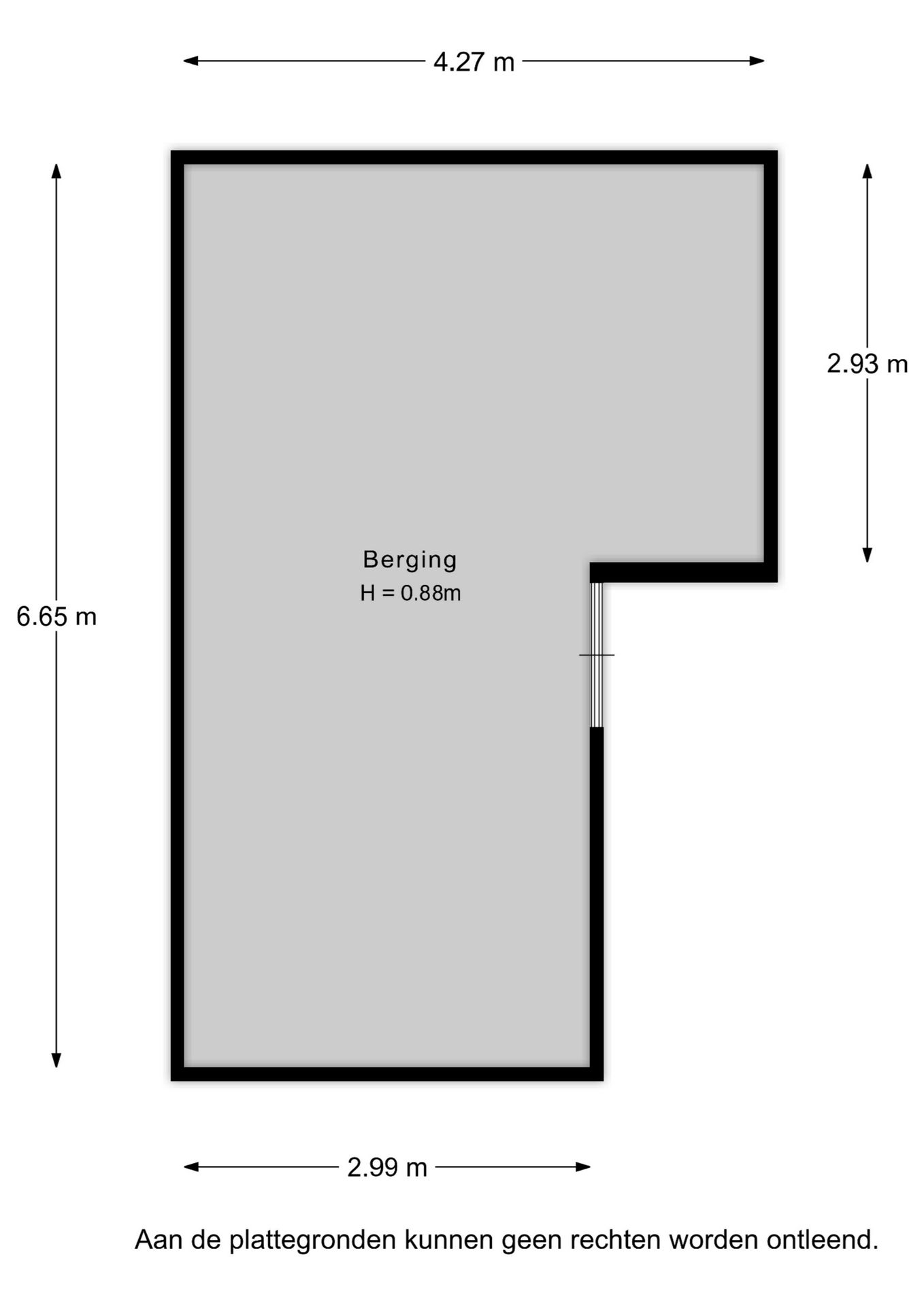 Foto 50 van Arthur Koolkwartier 71