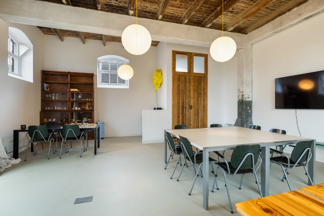 Foto 32 van Arthur Koolkwartier 71