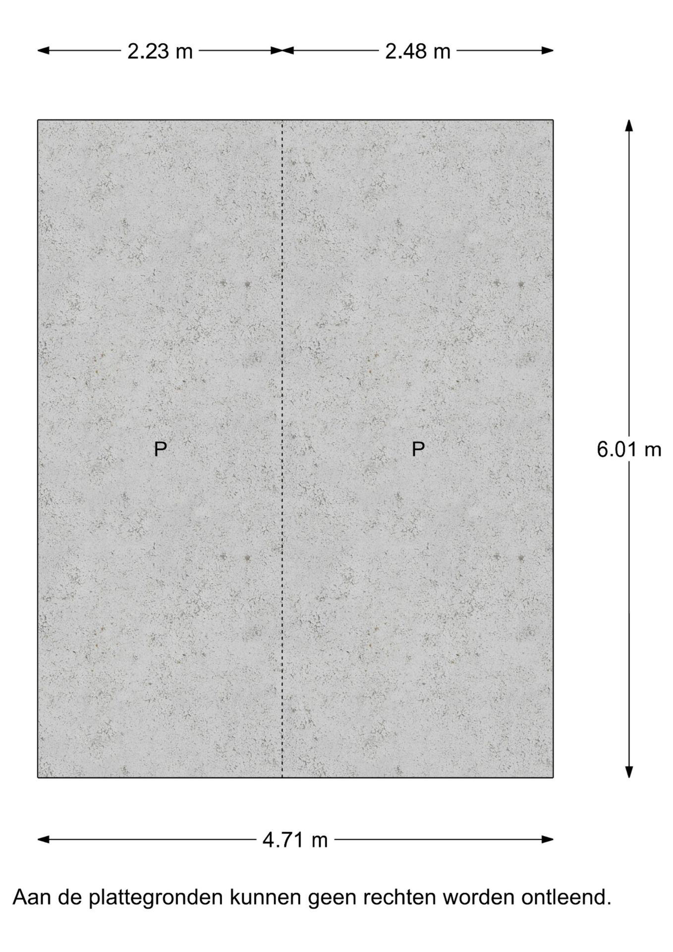 Foto 51 van Arthur Koolkwartier 71