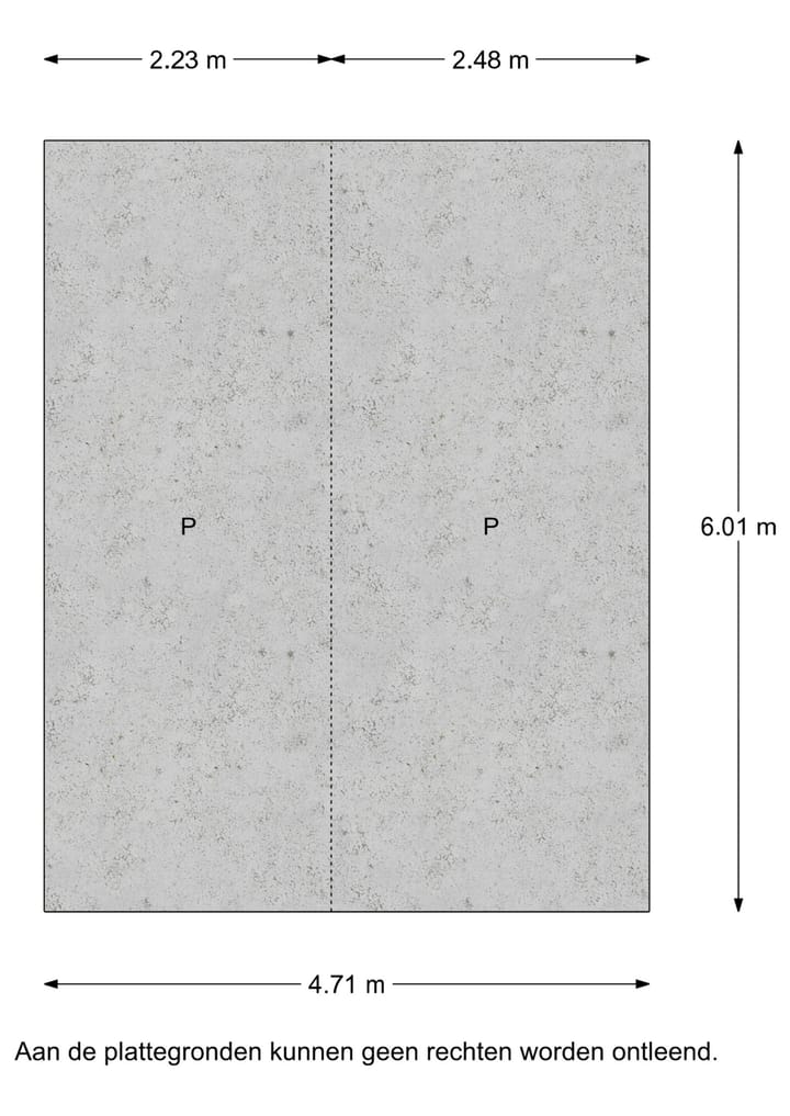 Photo 51 of Arthur Koolkwartier 71