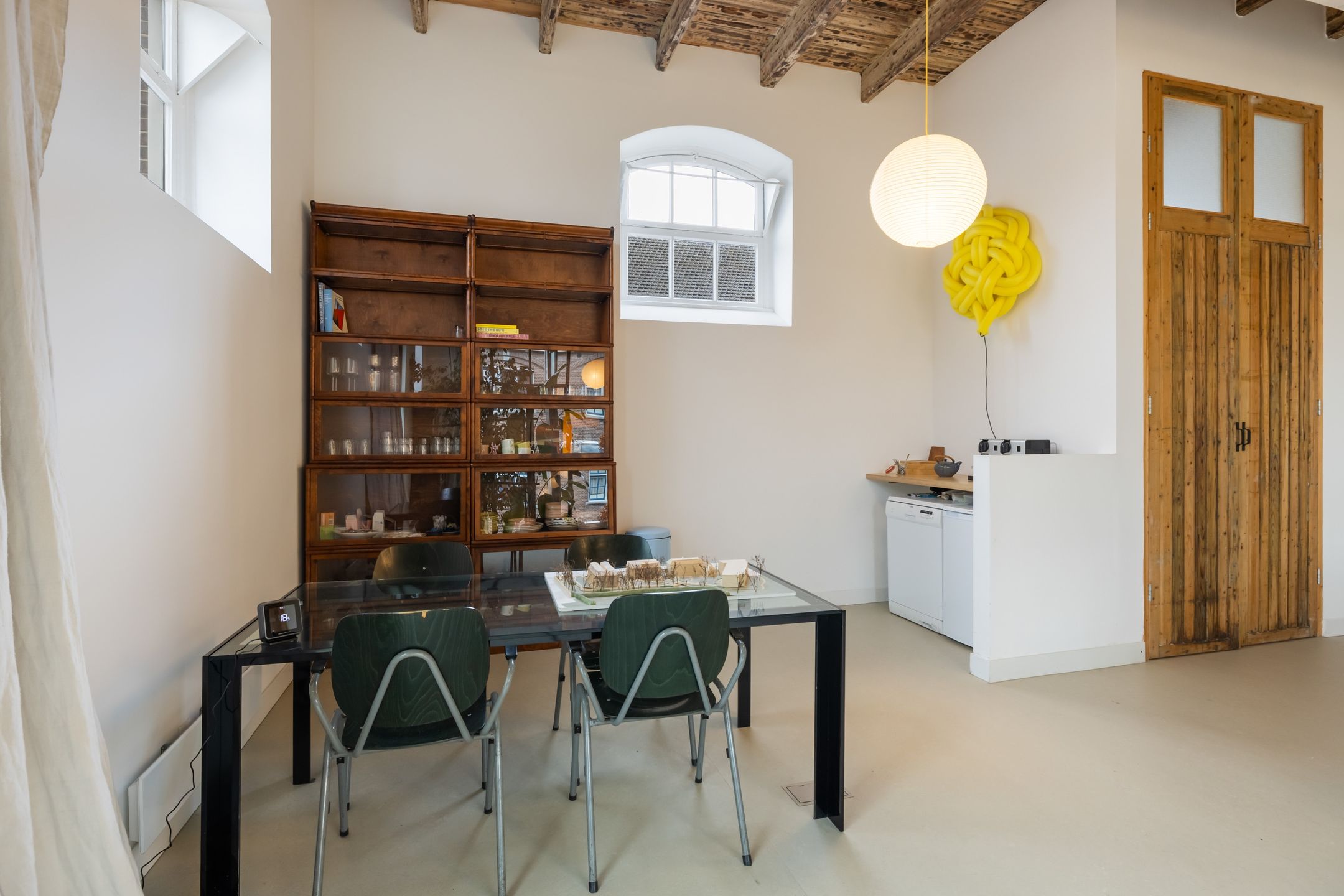 Foto 33 van Arthur Koolkwartier 71