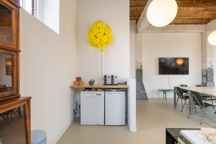 Photo 7 of Arthur Koolkwartier 71