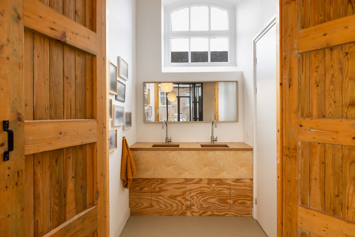 Foto 35 van Arthur Koolkwartier 71