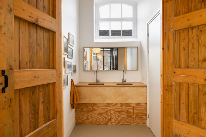 Photo 8 of Arthur Koolkwartier 71