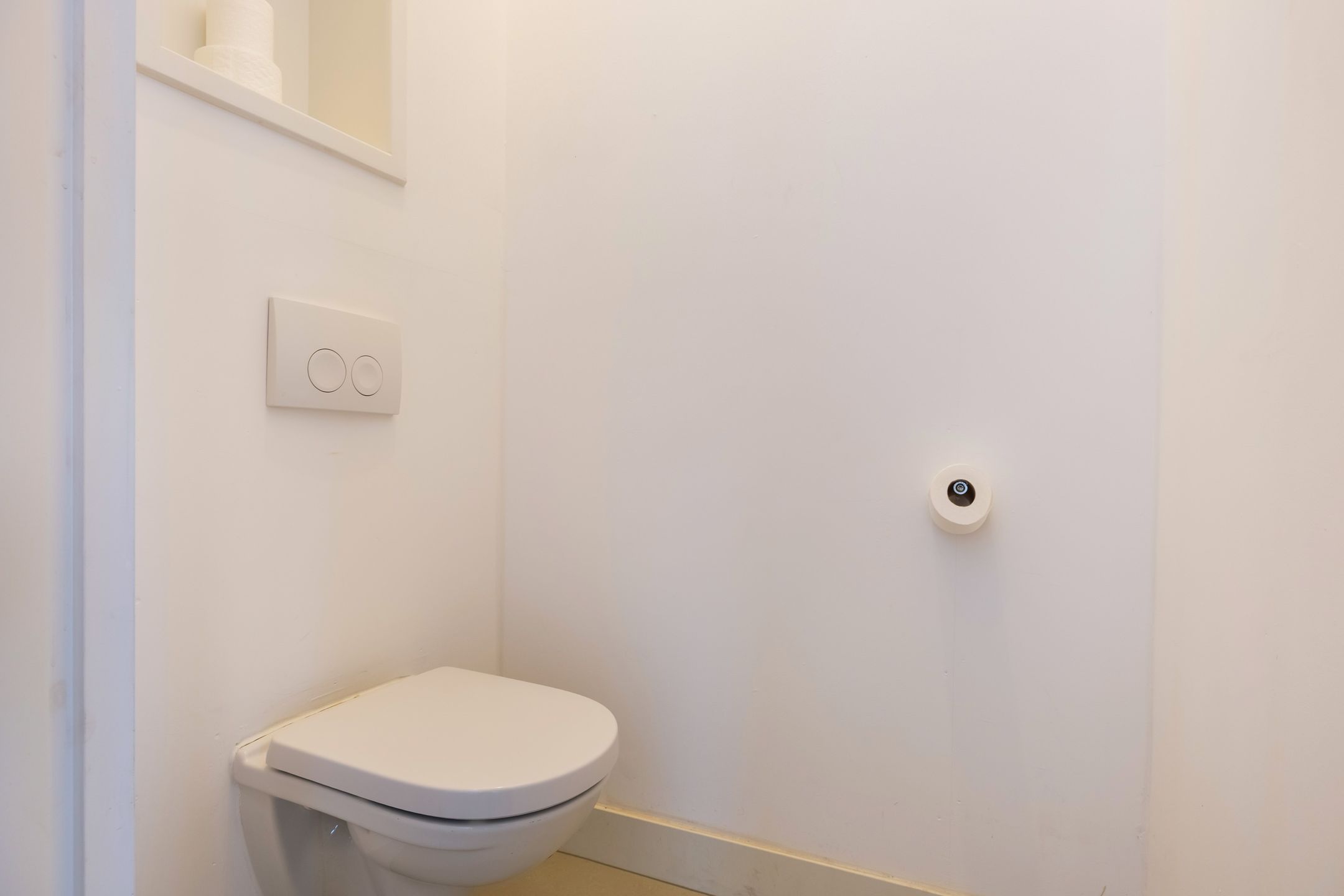 Foto 36 van Arthur Koolkwartier 71