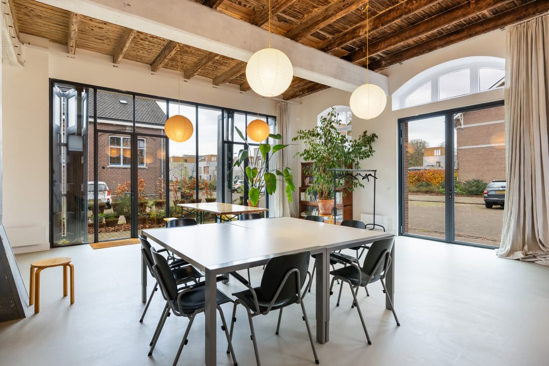 Foto 37 van Arthur Koolkwartier 71