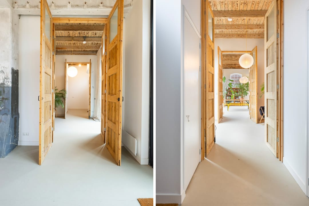 Foto 22 van Arthur Koolkwartier 71