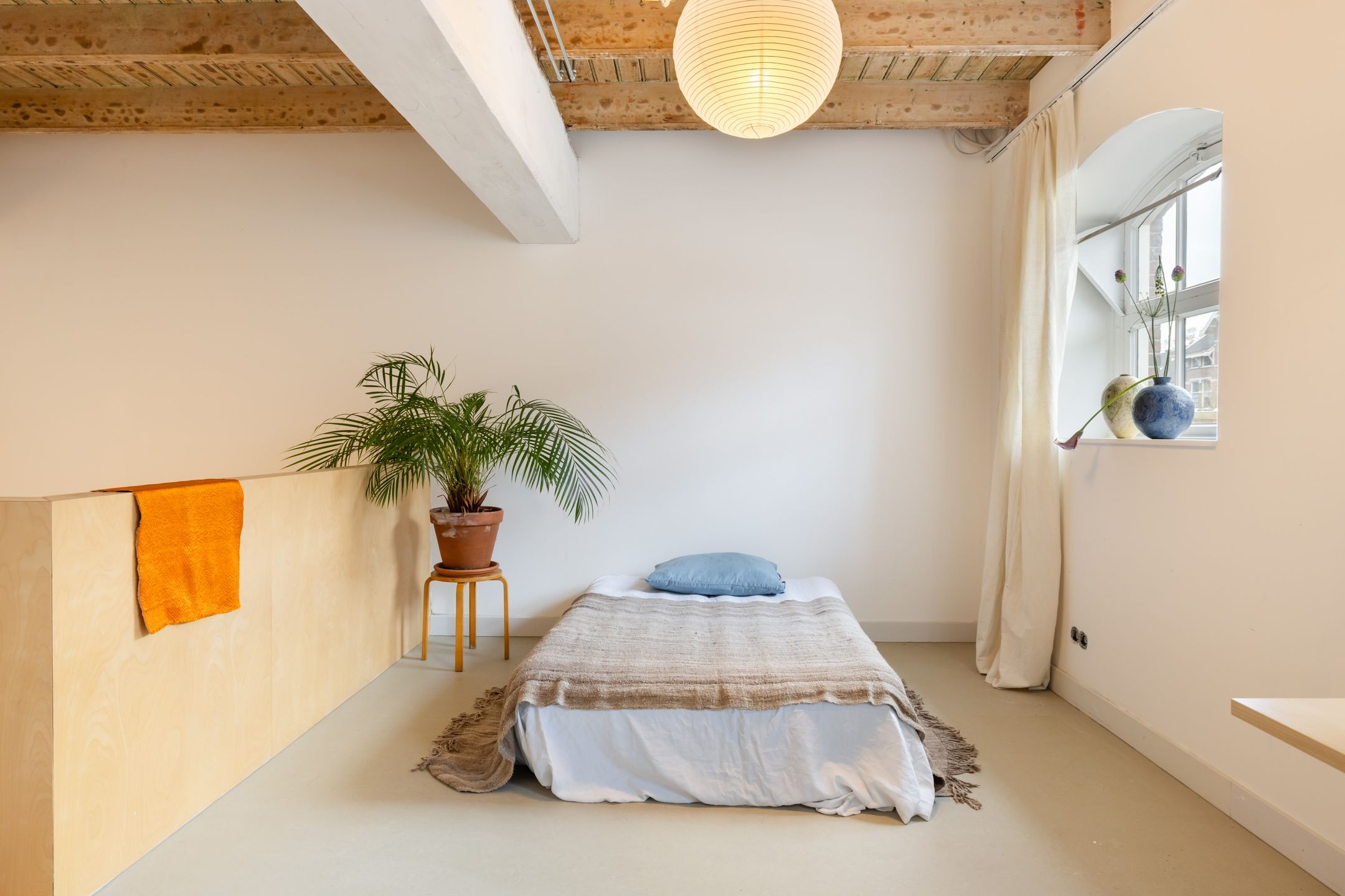 Foto 24 van Arthur Koolkwartier 71