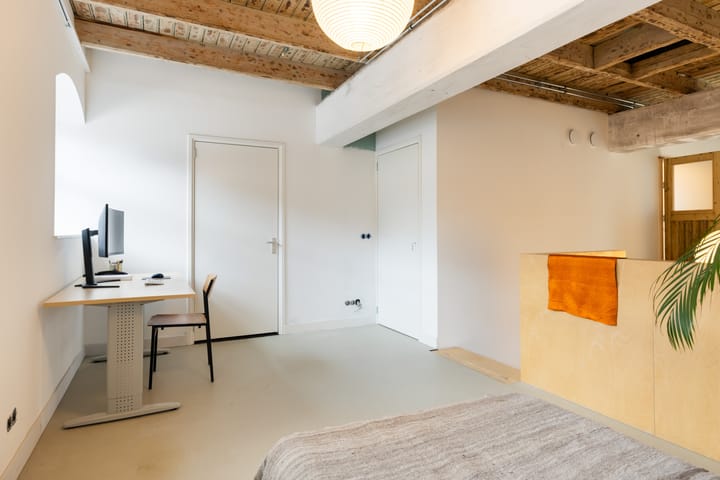 Photo 15 of Arthur Koolkwartier 71