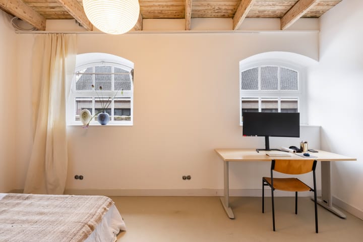 Photo 16 of Arthur Koolkwartier 71