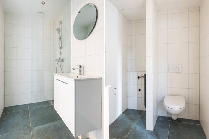 Photo 18 of Arthur Koolkwartier 71