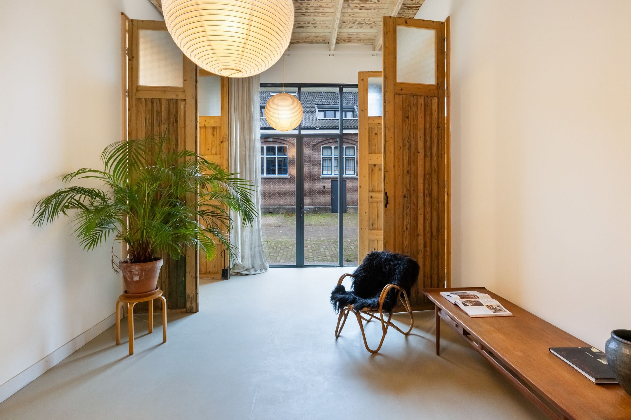 Foto 30 van Arthur Koolkwartier 71