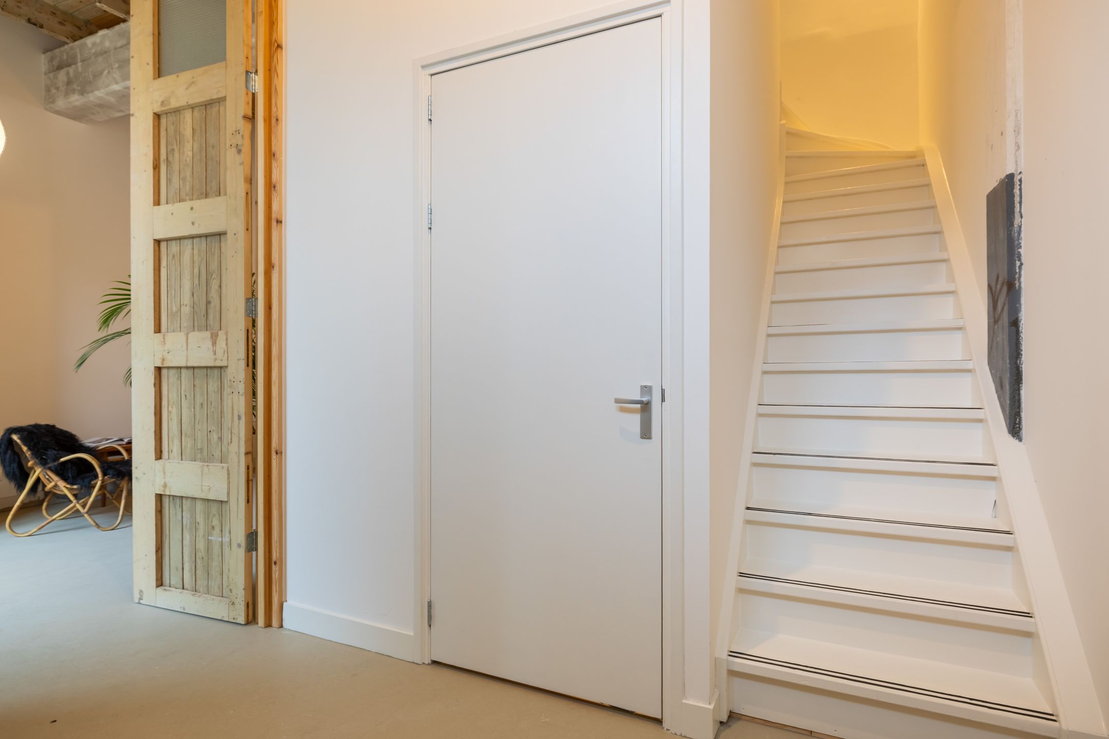 Foto 21 van Arthur Koolkwartier 71