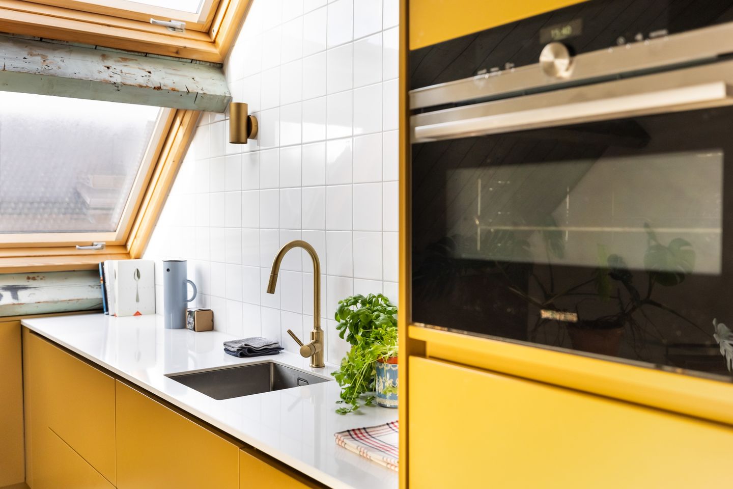 Foto 5 van Arthur Koolkwartier 71