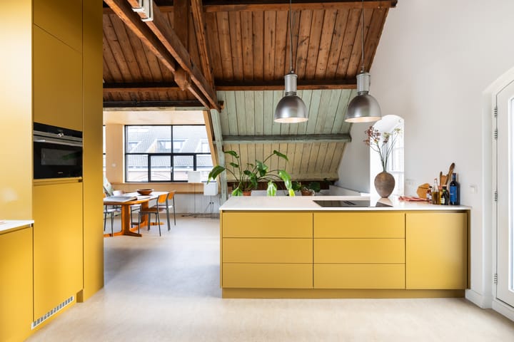 Photo 25 of Arthur Koolkwartier 71