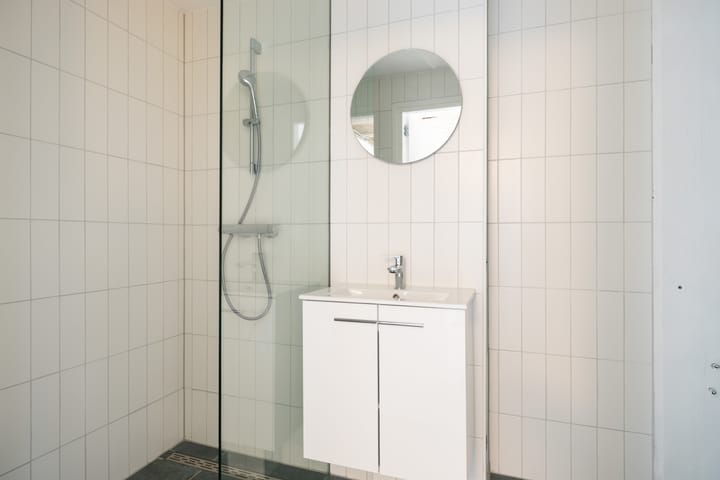 Photo 17 of Arthur Koolkwartier 71