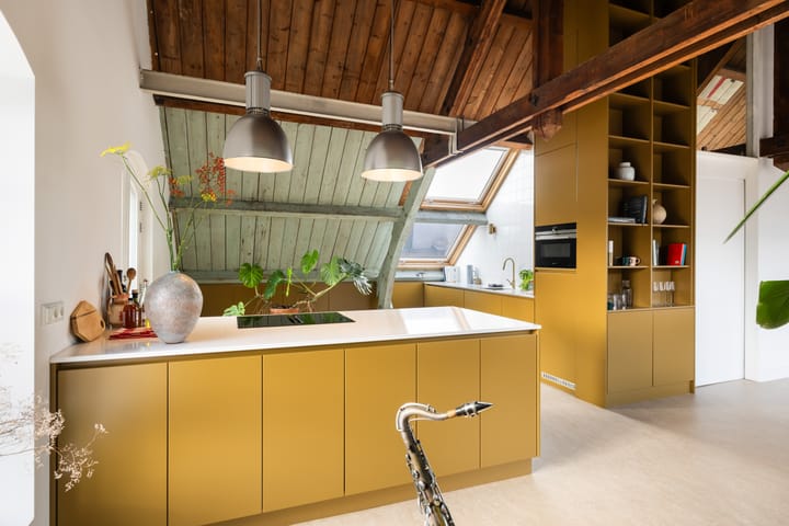 Photo 27 of Arthur Koolkwartier 71