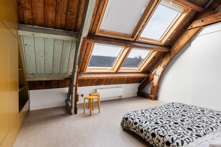 Photo 29 of Arthur Koolkwartier 71