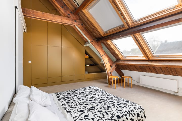 Photo 30 of Arthur Koolkwartier 71