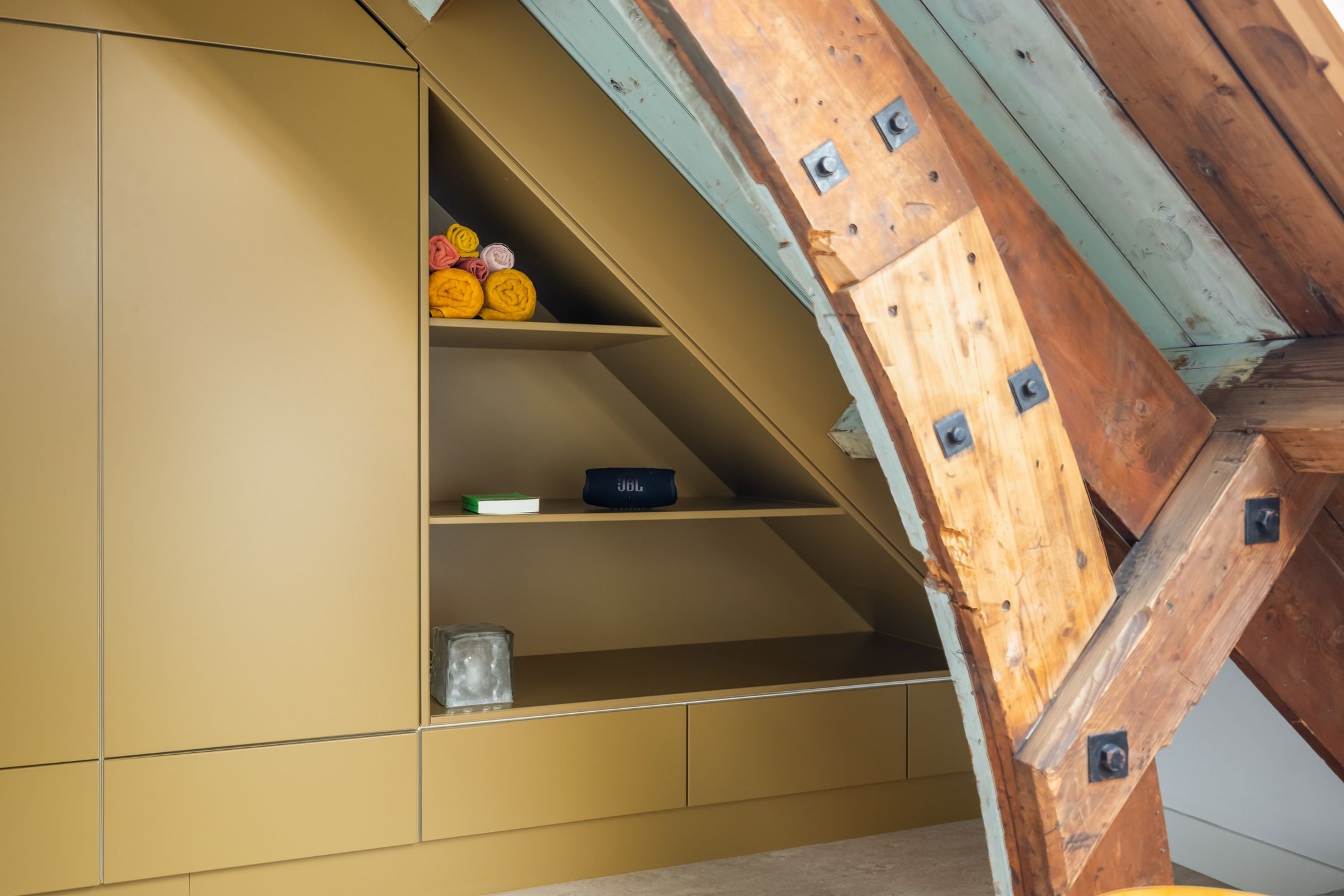 Foto 12 van Arthur Koolkwartier 71