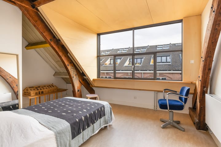 Photo 32 of Arthur Koolkwartier 71