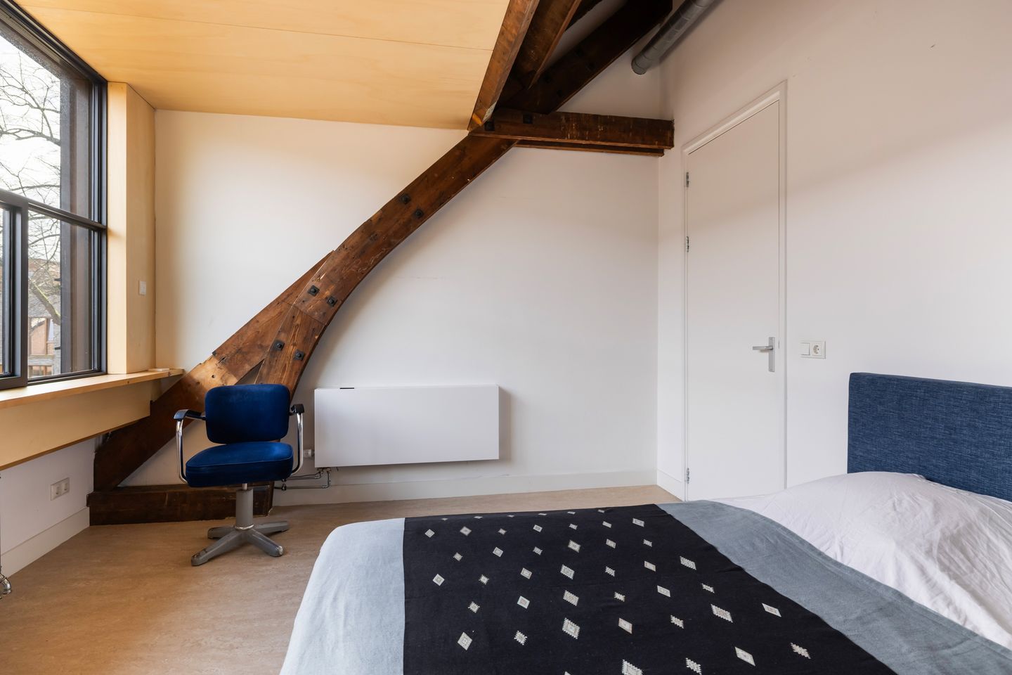 Foto 19 van Arthur Koolkwartier 71