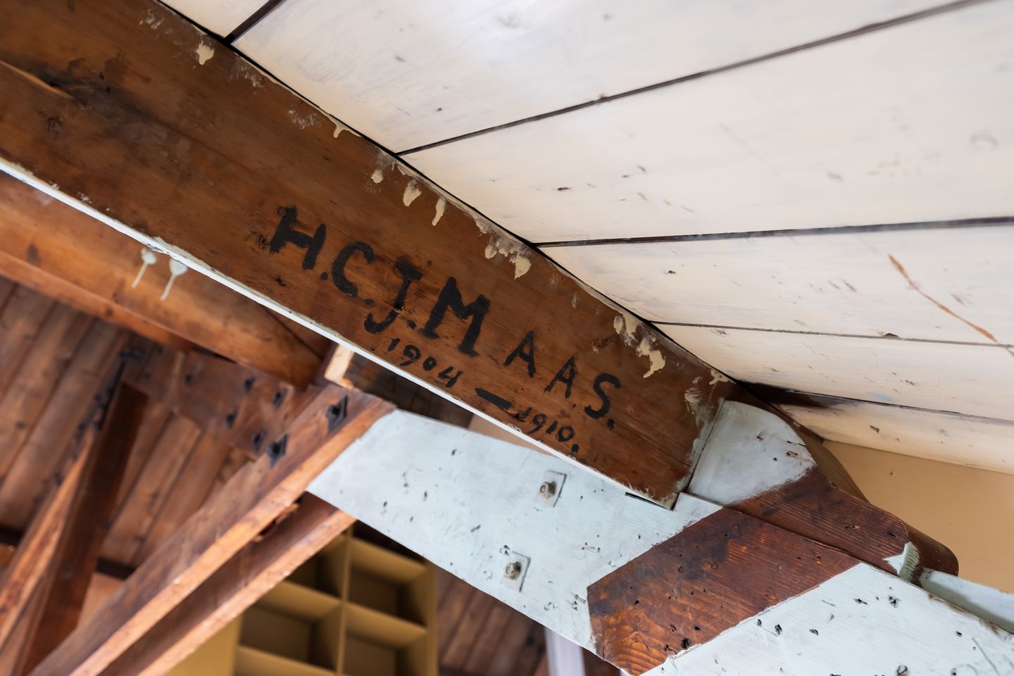 Foto 20 van Arthur Koolkwartier 71