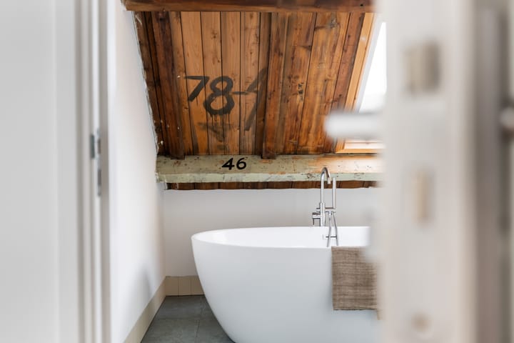 Photo 35 of Arthur Koolkwartier 71