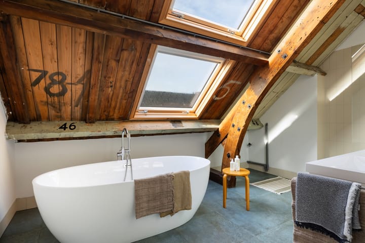 Photo 36 of Arthur Koolkwartier 71