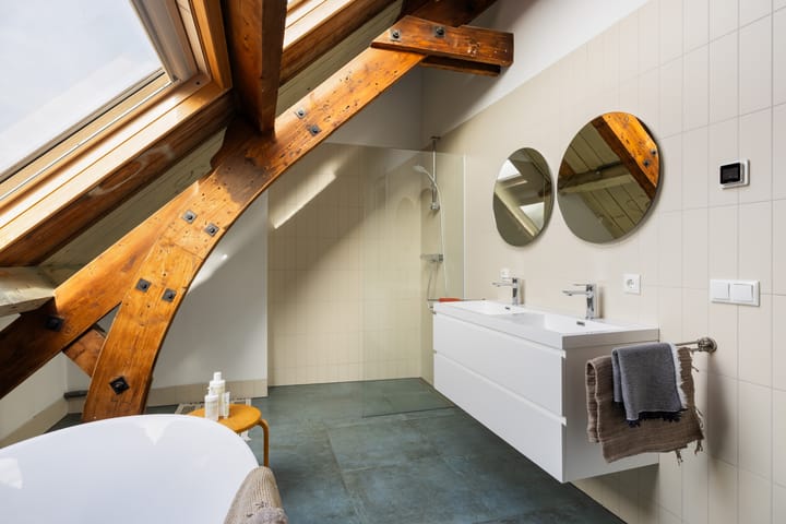 Photo 37 of Arthur Koolkwartier 71