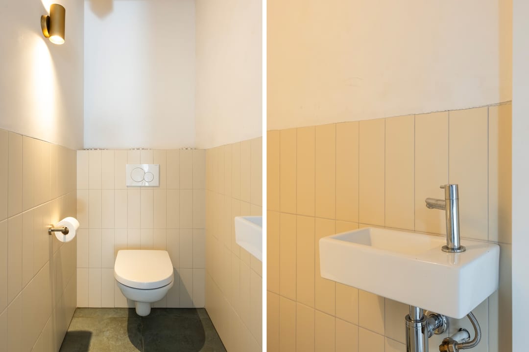 Foto 17 van Arthur Koolkwartier 71