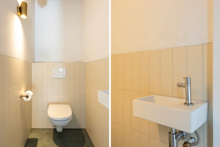 Photo 39 of Arthur Koolkwartier 71