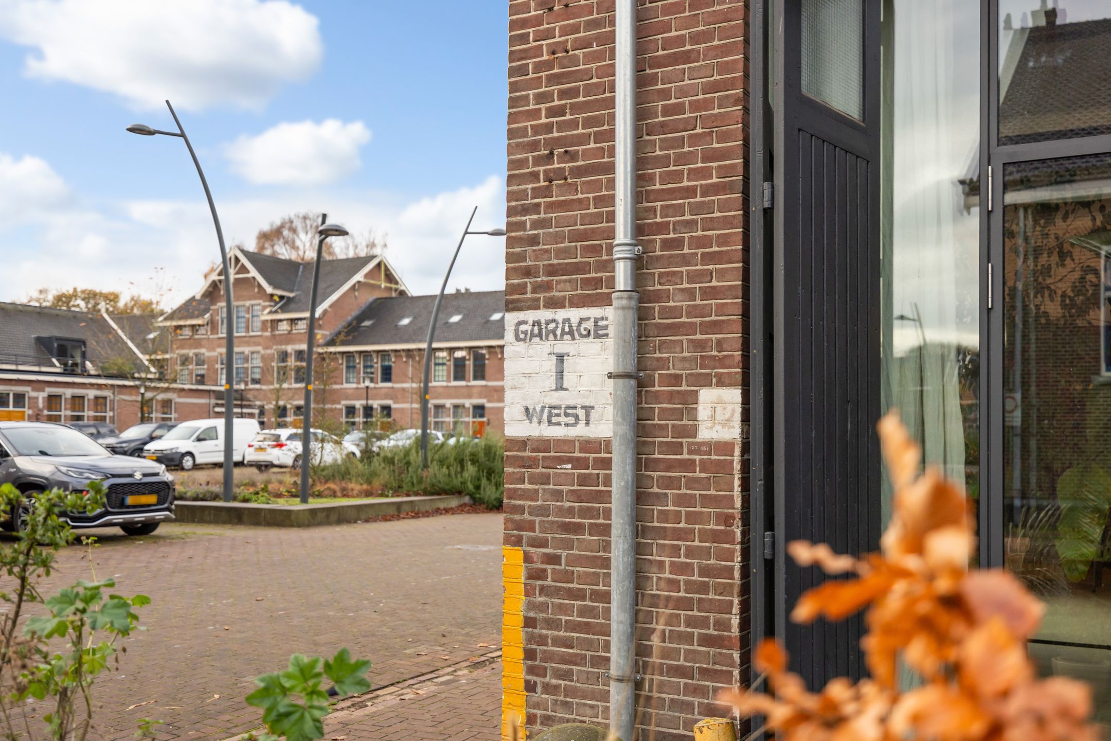 Foto 39 van Arthur Koolkwartier 71