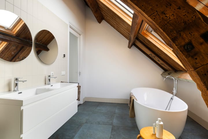 Photo 38 of Arthur Koolkwartier 71