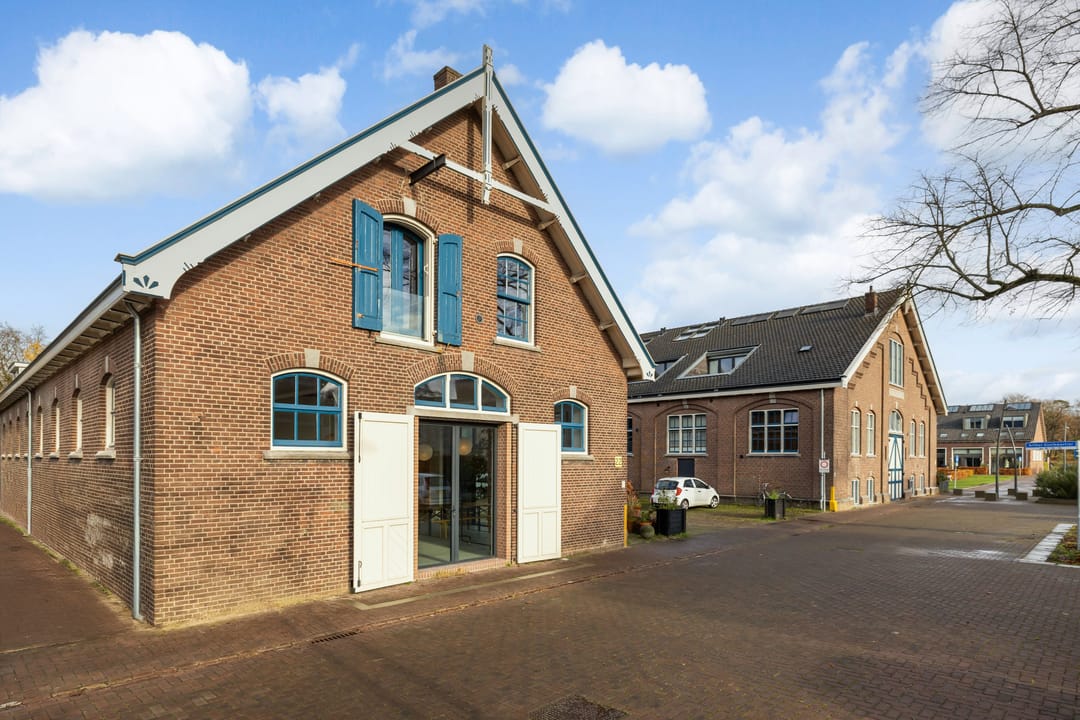 Foto 43 van Arthur Koolkwartier 71