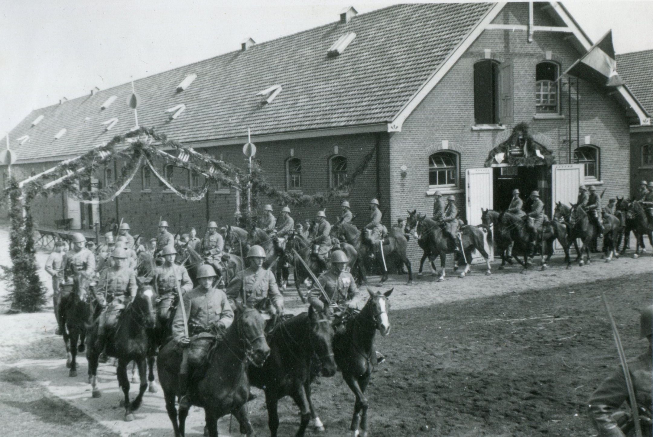 Foto 45 van Arthur Koolkwartier 71