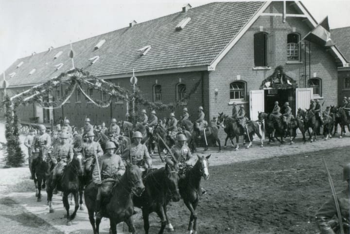 Photo 45 of Arthur Koolkwartier 71