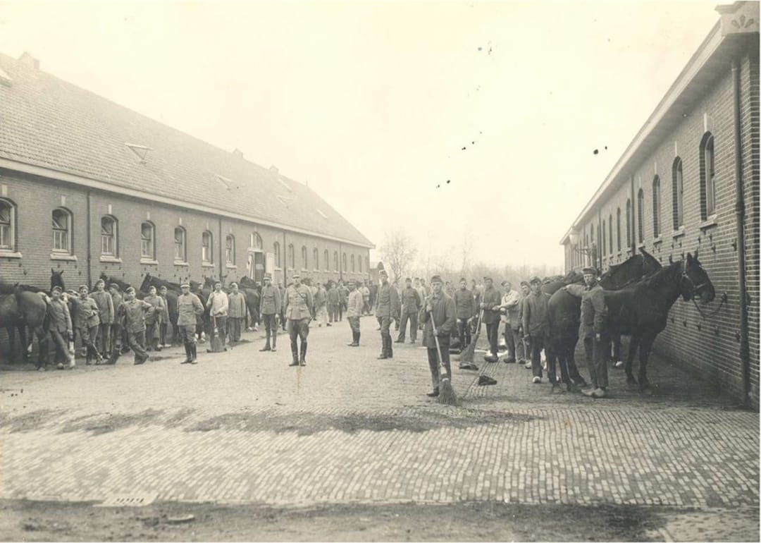 Foto 46 van Arthur Koolkwartier 71