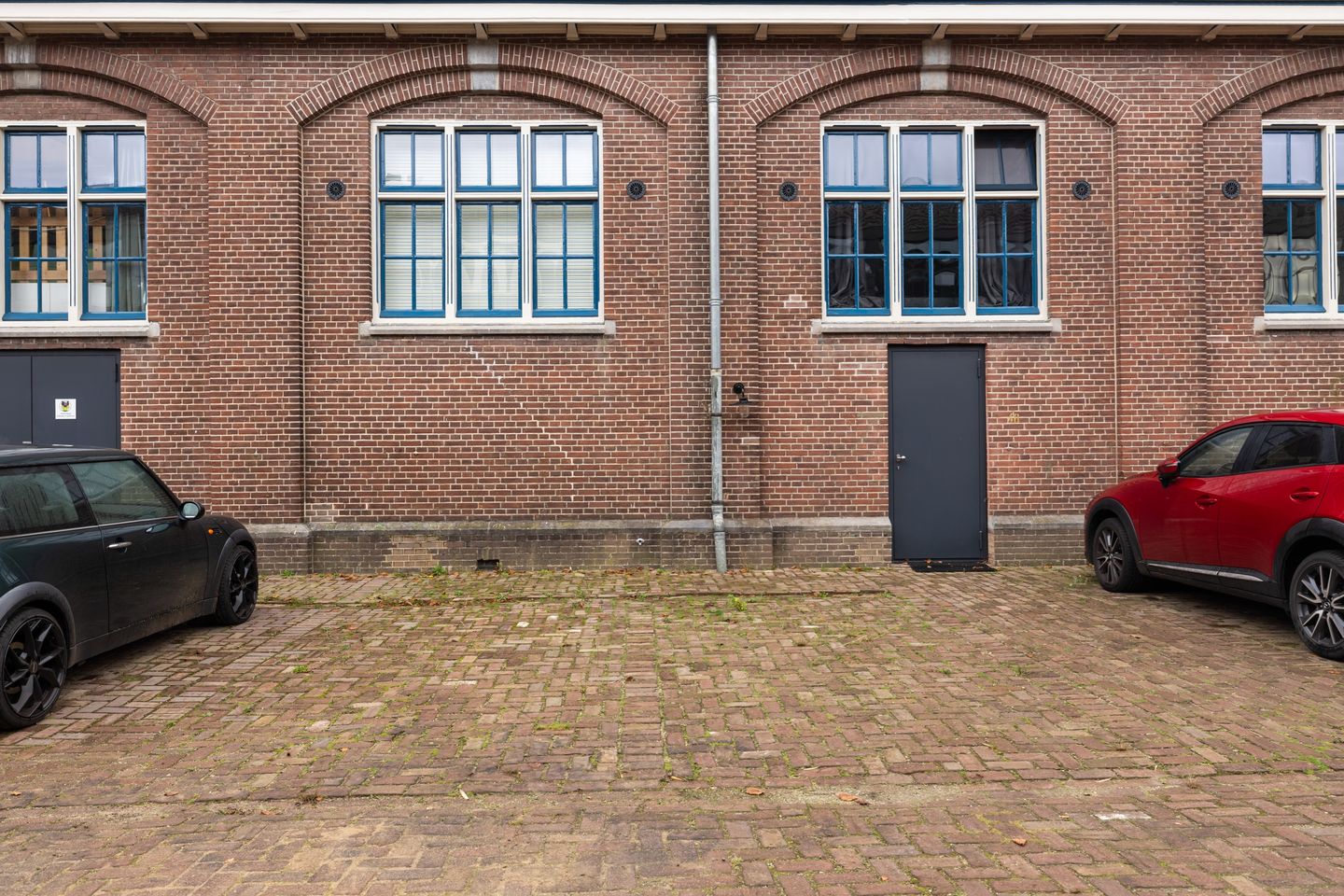 Foto 44 van Arthur Koolkwartier 71