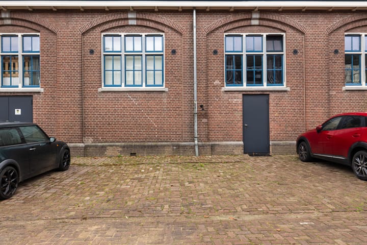 Photo 44 of Arthur Koolkwartier 71