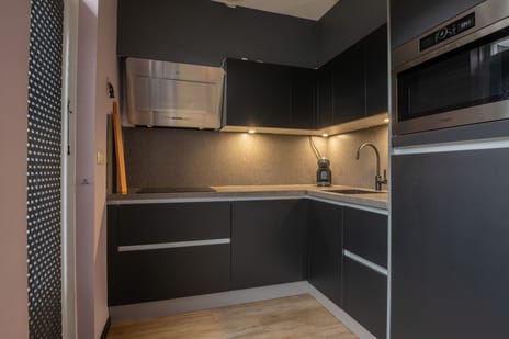 Morgenster 36 tertiary image