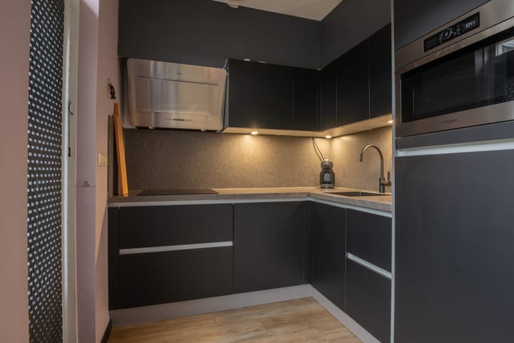 Photo 3 of Morgenster 36