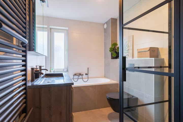 Photo 4 of Morgenster 36