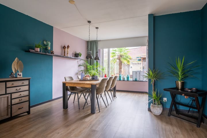 Foto 9 van Morgenster 36