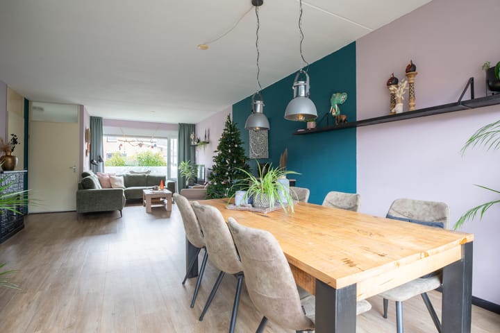 Foto 11 van Morgenster 36